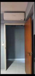Blk 494J Tampines Greenedge (Tampines), HDB 4 Rooms #599226621